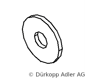 0931 002092 0
